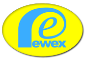 E-Pewex
